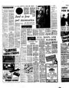 Newcastle Evening Chronicle Wednesday 01 March 1967 Page 8