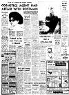 Newcastle Evening Chronicle Thursday 02 March 1967 Page 21