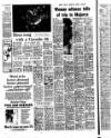 Newcastle Evening Chronicle Monday 13 March 1967 Page 8