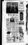 Newcastle Evening Chronicle Monday 01 May 1967 Page 7