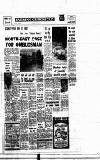 Newcastle Evening Chronicle Wednesday 05 July 1967 Page 1