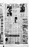Newcastle Evening Chronicle Wednesday 02 August 1967 Page 3