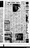 Newcastle Evening Chronicle Wednesday 02 August 1967 Page 7