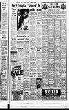 Newcastle Evening Chronicle Thursday 03 August 1967 Page 3