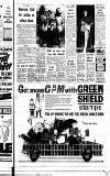 Newcastle Evening Chronicle Thursday 03 August 1967 Page 7