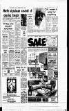 Newcastle Evening Chronicle Friday 04 August 1967 Page 7
