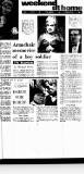 Newcastle Evening Chronicle Saturday 05 August 1967 Page 4