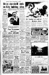 Newcastle Evening Chronicle Saturday 05 August 1967 Page 7