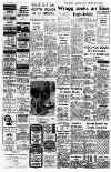 Newcastle Evening Chronicle Saturday 05 August 1967 Page 8