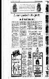 Newcastle Evening Chronicle Monday 07 August 1967 Page 9