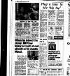 Newcastle Evening Chronicle Monday 07 August 1967 Page 11