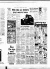 Newcastle Evening Chronicle Friday 01 December 1967 Page 15