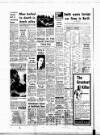 Newcastle Evening Chronicle Monday 04 December 1967 Page 4