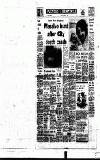 Newcastle Evening Chronicle Monday 01 January 1968 Page 1