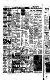 Newcastle Evening Chronicle Monday 12 February 1968 Page 2