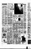 Newcastle Evening Chronicle Tuesday 21 May 1968 Page 4