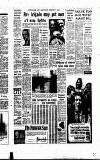 Newcastle Evening Chronicle Monday 29 January 1968 Page 5