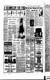 Newcastle Evening Chronicle Monday 12 February 1968 Page 6