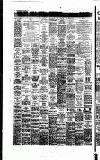 Newcastle Evening Chronicle Monday 12 February 1968 Page 8