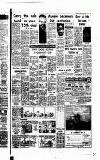 Newcastle Evening Chronicle Monday 12 February 1968 Page 9