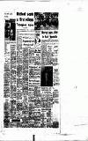 Newcastle Evening Chronicle Monday 29 January 1968 Page 10