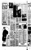 Newcastle Evening Chronicle Tuesday 02 January 1968 Page 6