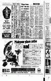 Newcastle Evening Chronicle Friday 05 January 1968 Page 4