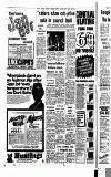 Newcastle Evening Chronicle Friday 05 January 1968 Page 6