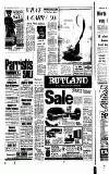 Newcastle Evening Chronicle Friday 05 January 1968 Page 8