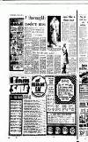 Newcastle Evening Chronicle Friday 05 January 1968 Page 10