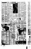 Newcastle Evening Chronicle Friday 05 January 1968 Page 12