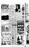 Newcastle Evening Chronicle Friday 05 January 1968 Page 14