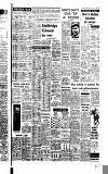 Newcastle Evening Chronicle Friday 05 January 1968 Page 25
