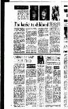Newcastle Evening Chronicle Saturday 06 January 1968 Page 3