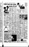 Newcastle Evening Chronicle Monday 08 January 1968 Page 3