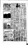 Newcastle Evening Chronicle Monday 08 January 1968 Page 4