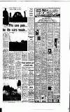 Newcastle Evening Chronicle Monday 08 January 1968 Page 5