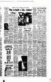 Newcastle Evening Chronicle Monday 08 January 1968 Page 7