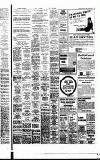 Newcastle Evening Chronicle Monday 08 January 1968 Page 9