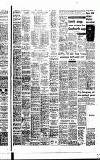 Newcastle Evening Chronicle Monday 08 January 1968 Page 11