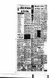 Newcastle Evening Chronicle Monday 08 January 1968 Page 12