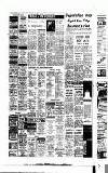 Newcastle Evening Chronicle Wednesday 10 January 1968 Page 2