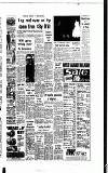 Newcastle Evening Chronicle Wednesday 10 January 1968 Page 11
