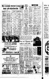 Newcastle Evening Chronicle Friday 12 January 1968 Page 4