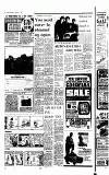 Newcastle Evening Chronicle Friday 12 January 1968 Page 6