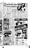 Newcastle Evening Chronicle Friday 12 January 1968 Page 7