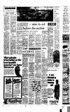 Newcastle Evening Chronicle Friday 12 January 1968 Page 10