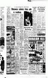 Newcastle Evening Chronicle Friday 12 January 1968 Page 11