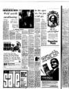 Newcastle Evening Chronicle Friday 12 January 1968 Page 12