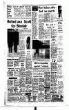 Newcastle Evening Chronicle Friday 12 January 1968 Page 24